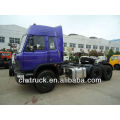 Dongfeng 6 * 4 Anhänger LKW